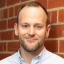 Photo of Justin Greenwood - Managing Director